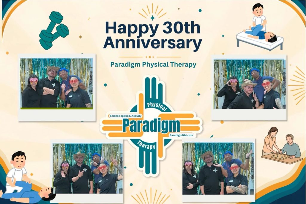 30th Anniversary Graphic Image_20260818_091305_587 30th Anniversary Graphic Image_20260818_091305_587